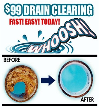 PicsArt_1422818316299