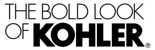 Kohler